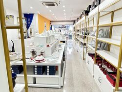 Hong Lim Complex (D1), Shop House #503592791